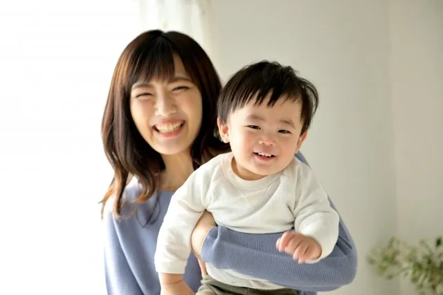 保育士の忙しい時期を乗り切る工夫は?効率よく働くための3つの対策